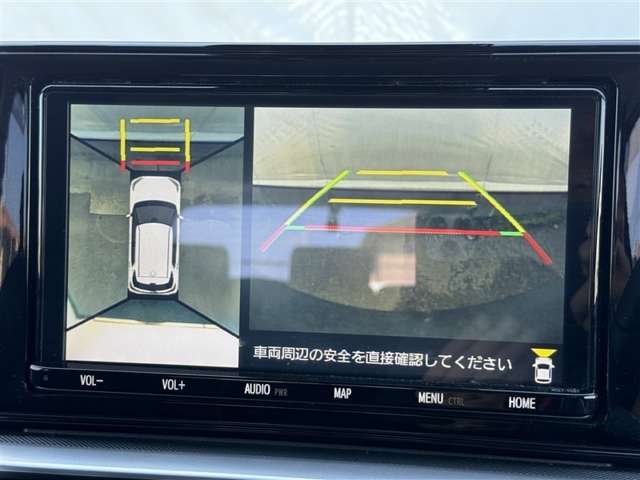 Toyota Raize 7