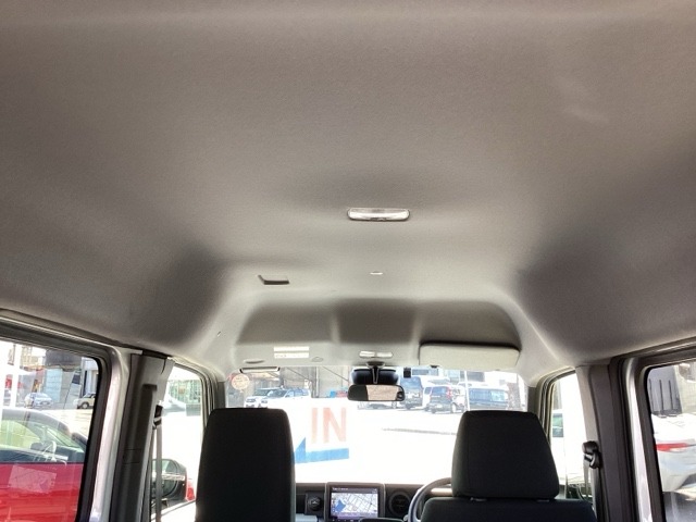 Honda N-VAN 12