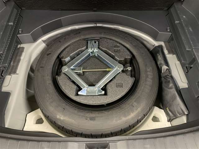 Toyota RAV4 12