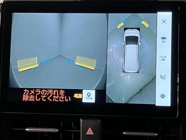Toyota Noah 6