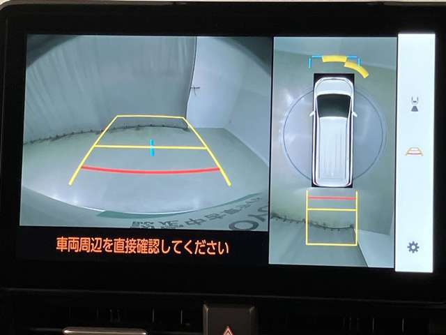 Toyota Noah 7