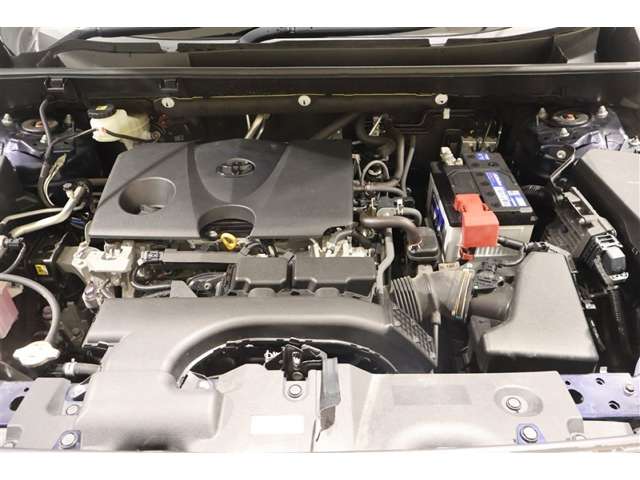Toyota RAV4 12