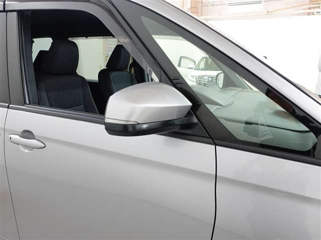 Toyota Voxy 8