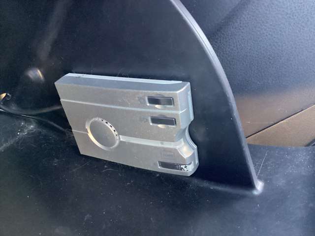 Suzuki Escudo 5