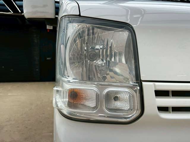 Suzuki Every 11