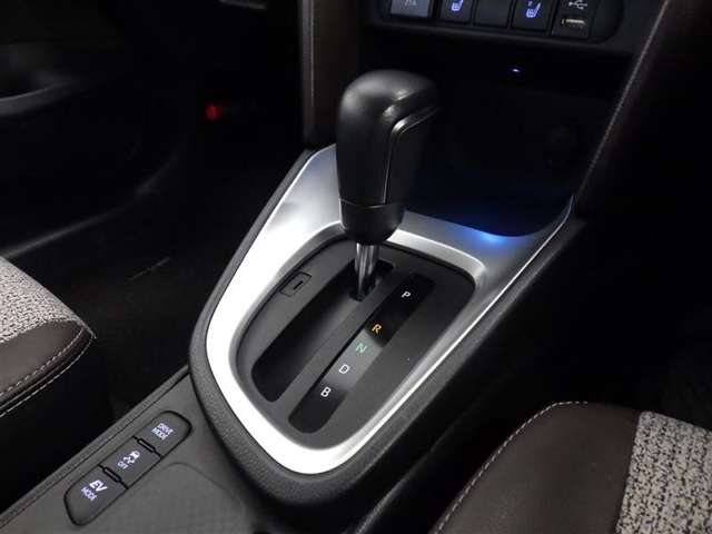 Toyota Yaris Cross 10