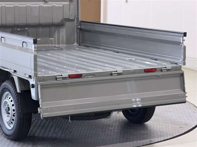 Suzuki Carry 12