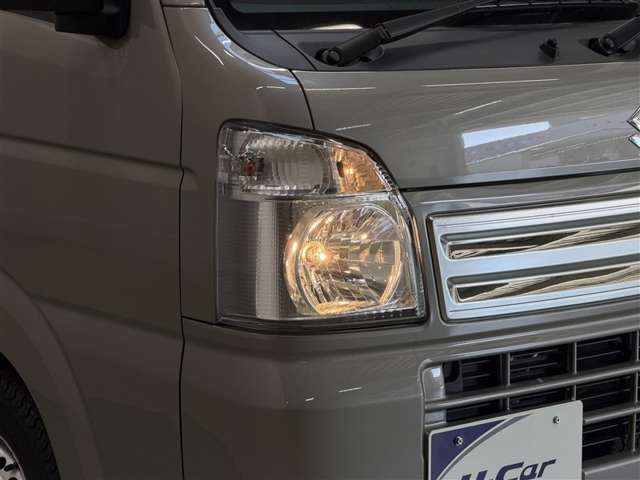 Suzuki Carry 6
