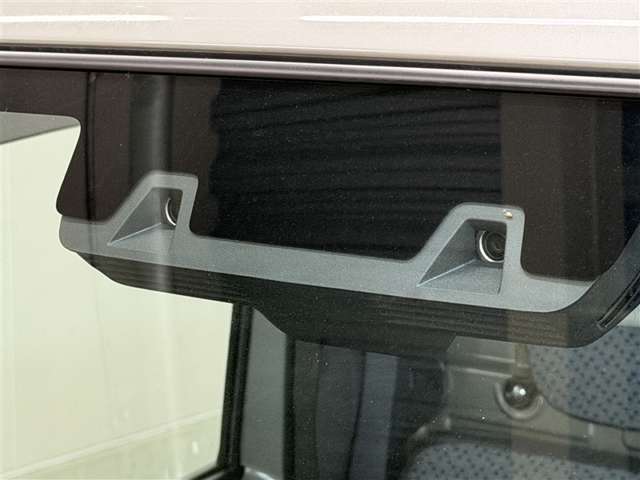 Suzuki Carry 8