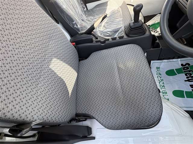 Suzuki Carry 11