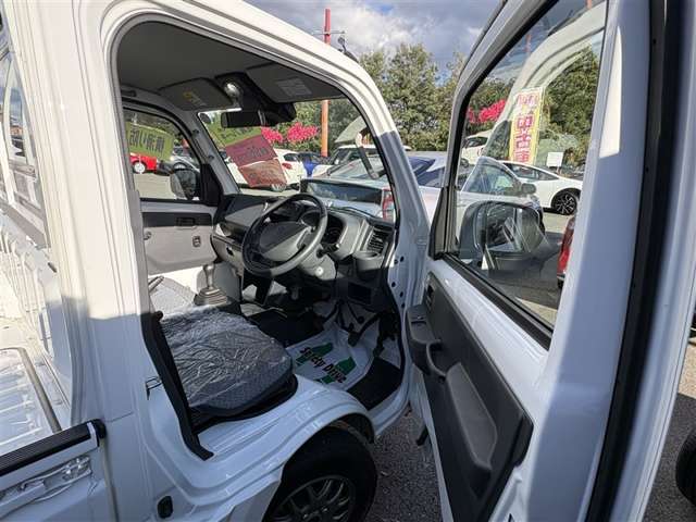 Suzuki Carry 10