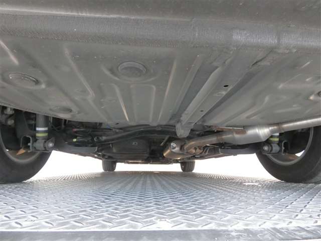 Toyota Voxy 5