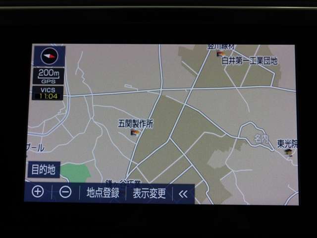 Toyota Alphard 9