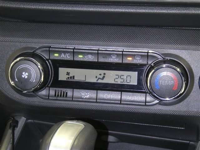 Toyota Raize 11