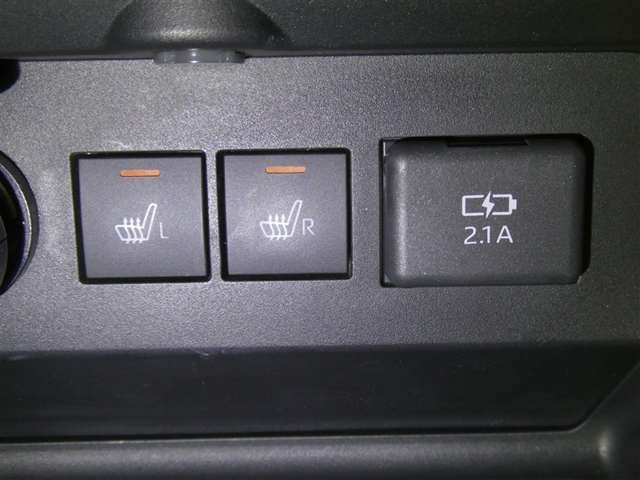 Toyota Raize 12