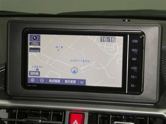 Toyota Raize 9