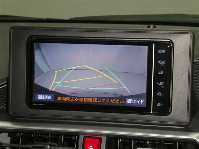Toyota Raize 10