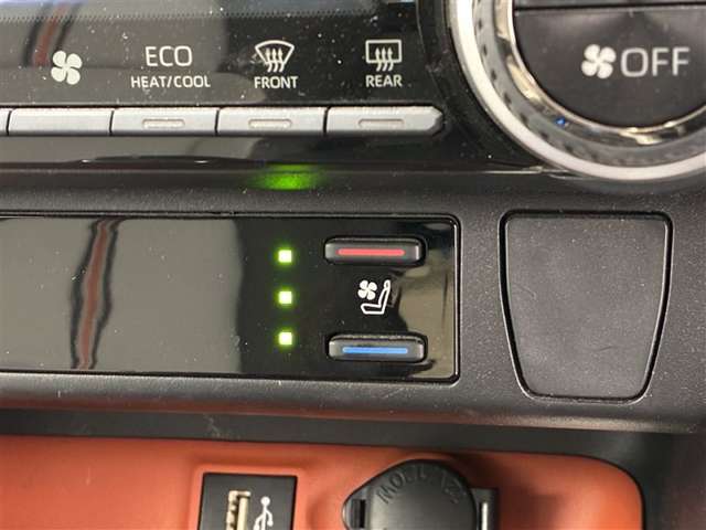 Toyota RAV4 8