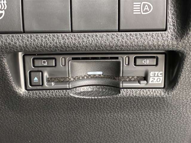 Toyota RAV4 9