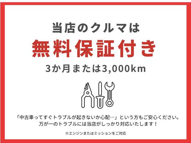 Daihatsu ネイキッド 2