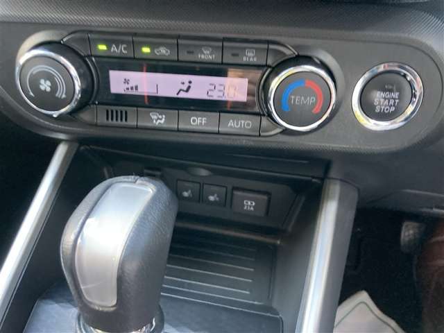 Toyota Raize 9