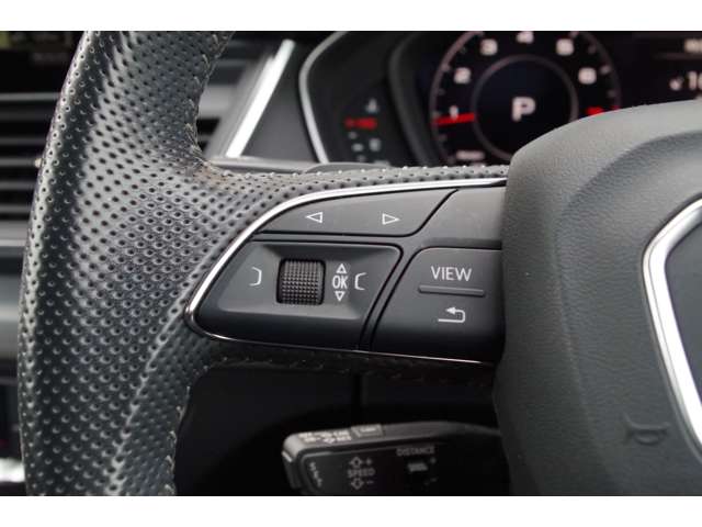 Audi Q5 8