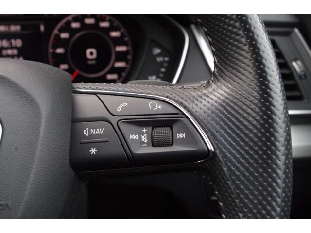 Audi Q5 9