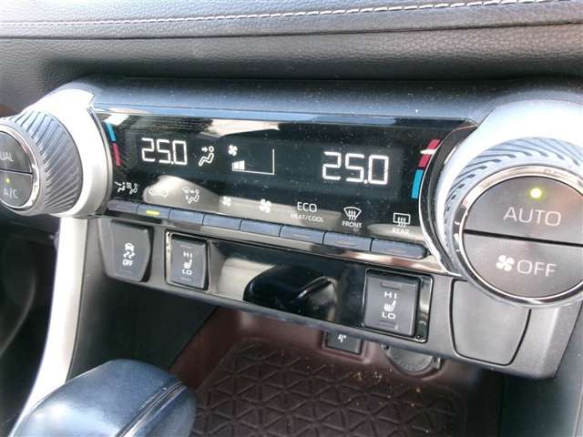 Toyota RAV4 7