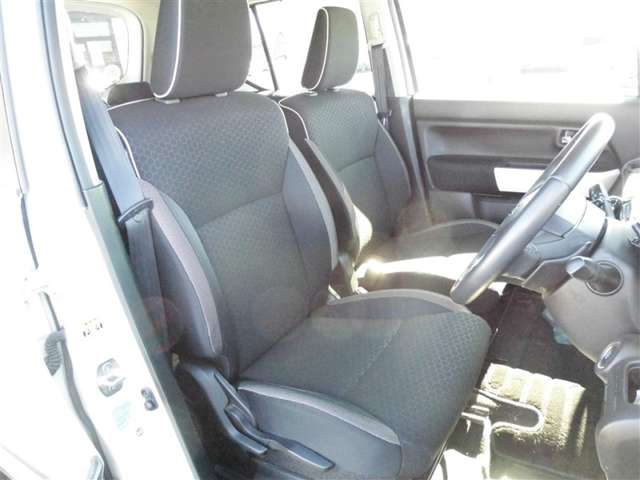 Suzuki XBEE 11