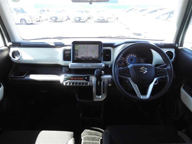 Suzuki XBEE 10