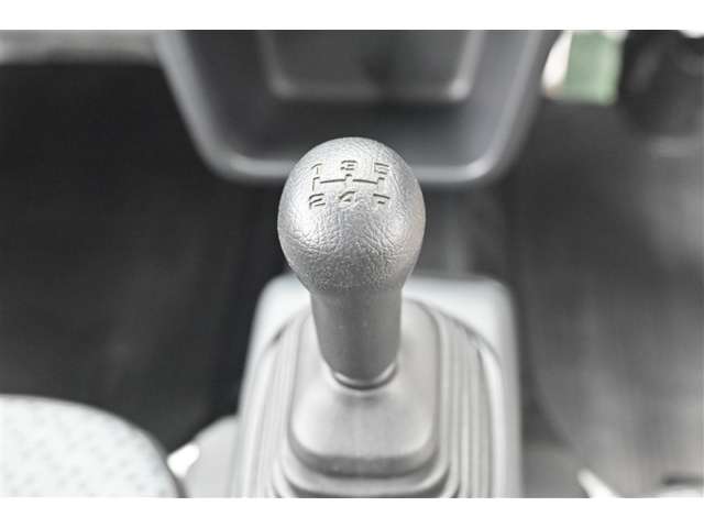 Suzuki Carry 8