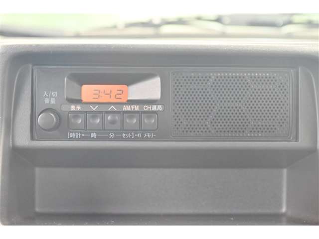 Suzuki Carry 9