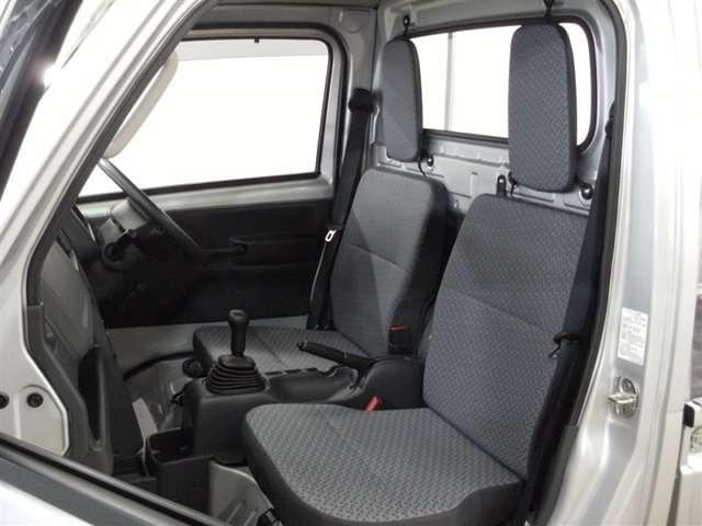 Suzuki Carry 10
