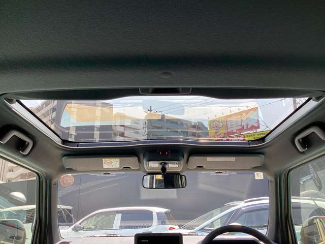 Daihatsu Taft 12