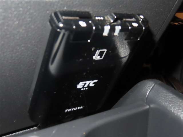 Toyota Pixis Truck 12