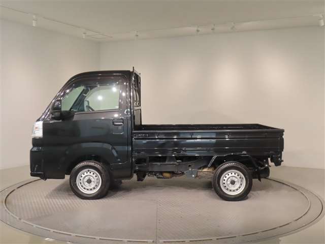 Toyota Pixis Truck 2