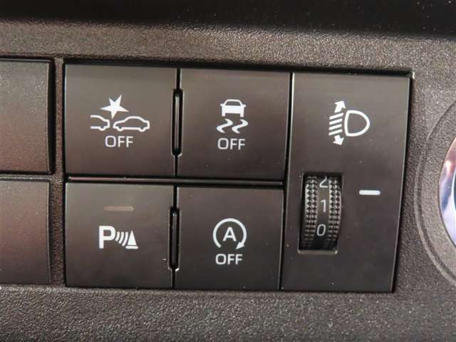 Toyota Pixis Truck 8