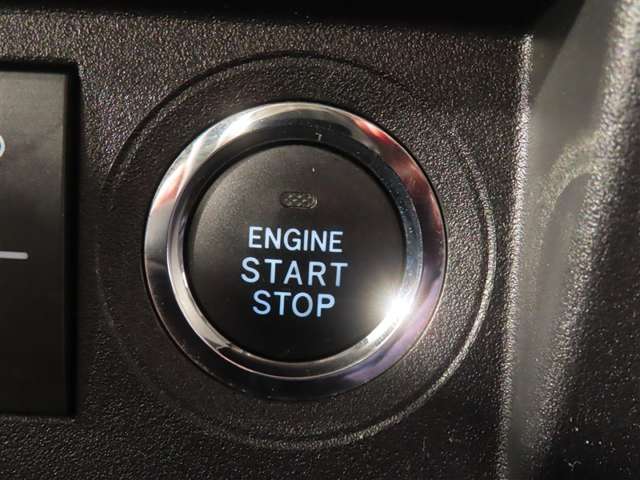 Toyota Pixis Truck 9