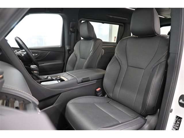 Toyota Alphard 11