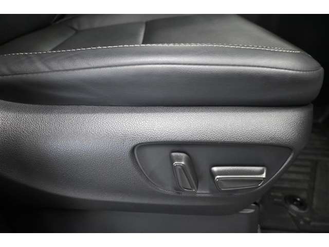 Toyota Alphard 12