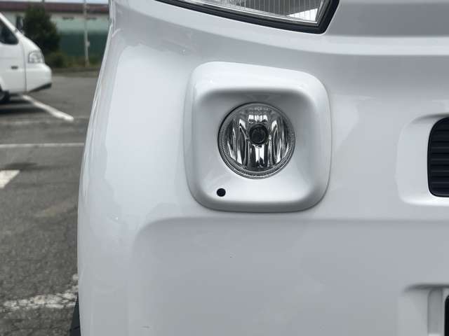 Honda N-VAN 12