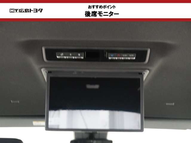 Toyota Noah 3
