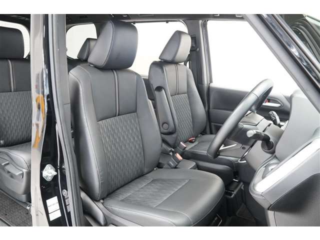 Toyota Noah 7