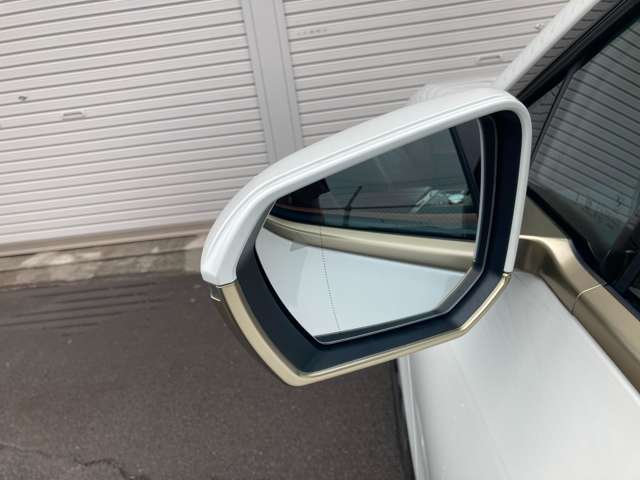 BMW iX 12