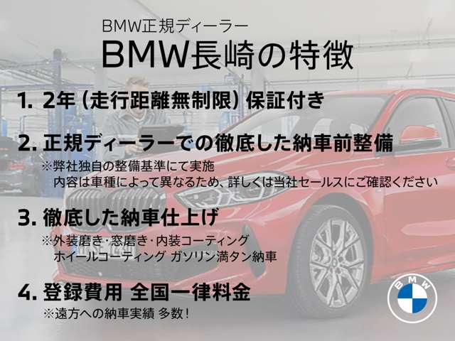 BMW iX 2