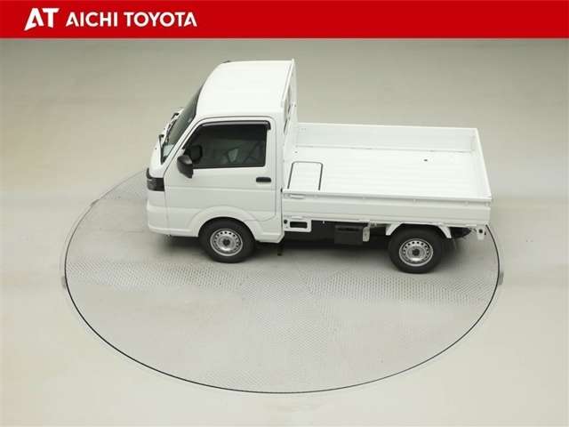 Suzuki Carry 11
