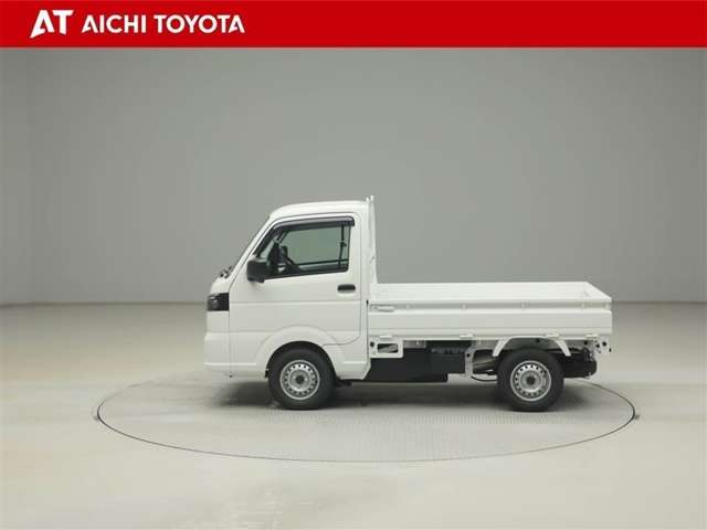 Suzuki Carry 3