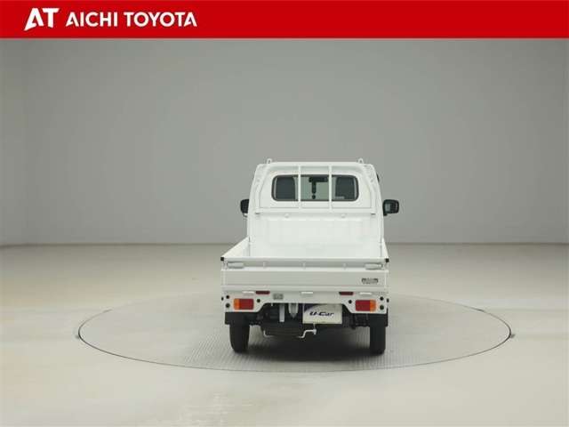 Suzuki Carry 5