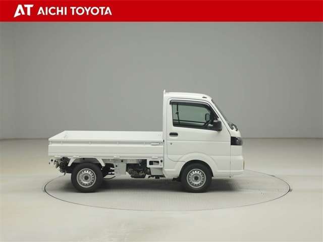 Suzuki Carry 7