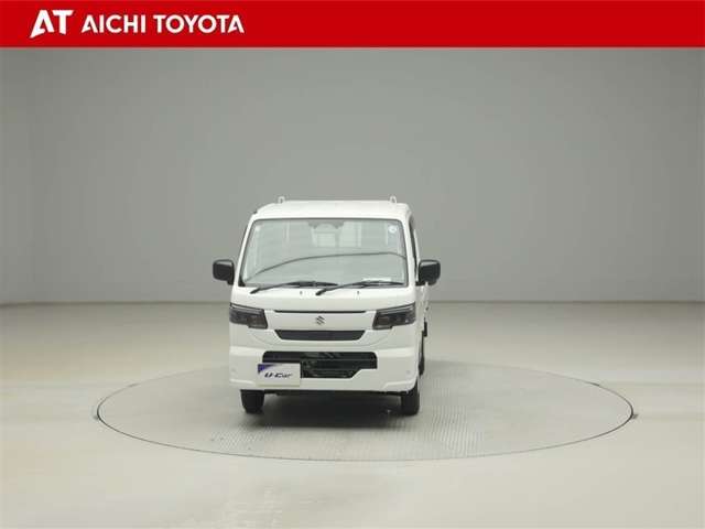 Suzuki Carry 9